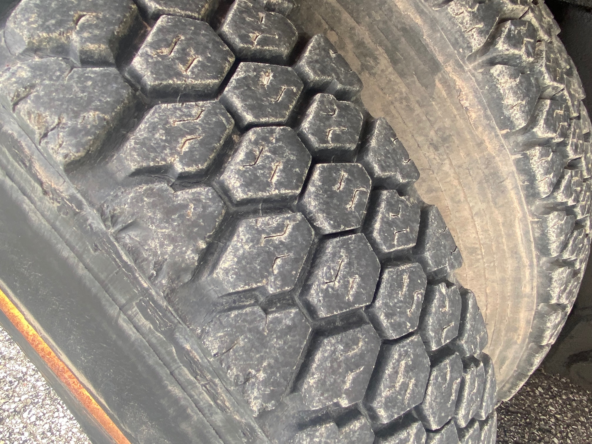 1974 GROVE 64-12 450 - Image 27